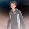 mahmoud0elhadidy