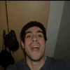 renzoocavenagoortegaa