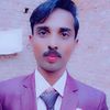 asifiqbal_9897