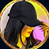 dy8tvnf6rxxv