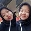 lalasafira_