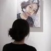 nhaphuong16.4