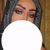 kokymakeup44.1