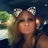 jonnibell3