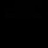 adytehniugbnkjffbbko