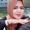putriastuti778