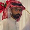 عبدالله بن حسين