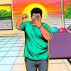 _turama.hapyy