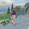 eidashahida79