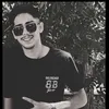 boreto_yordanow_mdfk1