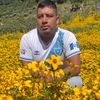 noemartincris.1