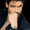 mhamaf93