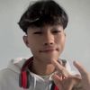 bang_nanda_04