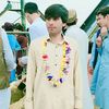 afshankhattak6