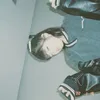 bknpsatirhandal_201