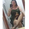doce_e_perigosa50