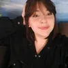 mikki2553