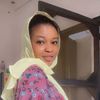 yeasha650