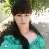 user4088523487601