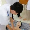 user4cikzqc2xp