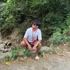 philrosary