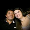 aucelisilva375