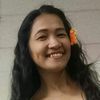eloisasjs