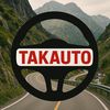 takautopro