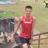 parel400mh