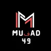 mufad49