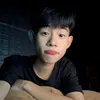 thhphong8
