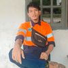 bincarparulian2