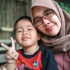 Mama_Nabila_Aydil1