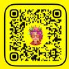 aaa_vip_1