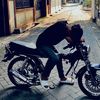 ajesssbukancogill_