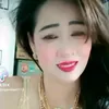 8910ngocnhien