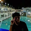 takemitche15
