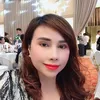 duyen_766