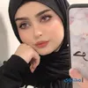 Shahd 🥀