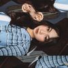 putriii4u__