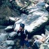diprajlimbu4