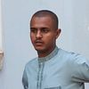 hameed_g