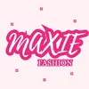maxiefashion