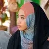 sharifahsarah0