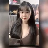Ngân xinh