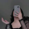 17h_29m