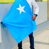 dilaaga__qorsoon