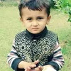 nasrullahmomand18