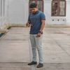 viraj_vish003