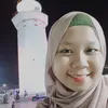 iintatan9